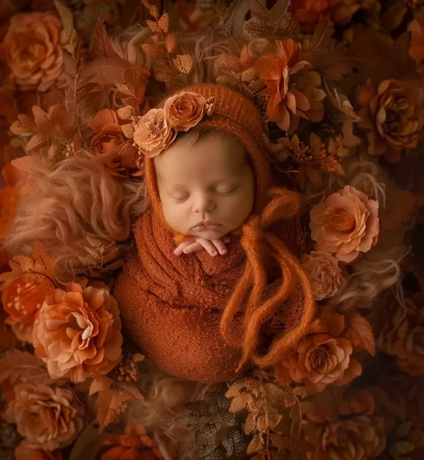eyeofashley-Newborn-baby-portraits