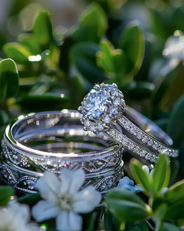 eyeofashley-wedding rings